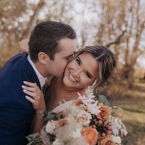 Meet your Posher, Maddie